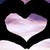 :iconoliveteay: