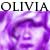 :iconolivetheawsome:
