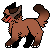 :iconolivetheleopard: