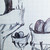 :iconolivethomas: