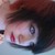 :iconolivetron: