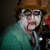 :iconolivetty: