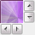 olivewarbler :iconolivewarbler: