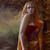 :iconolivexd: