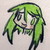 :iconolivexdlol-nyan: