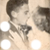 :iconoliveyellow: