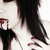 :iconoliveyouart: