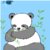 :iconolivia-94: