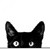 :iconolivia-byars: