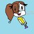 :iconolivia-crazyideas:
