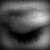 :iconolivia-frascino: