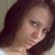 :iconolivia-gates:
