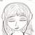 :iconolivia-jani: