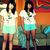 :iconolivia-joy: