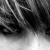 :iconolivia-kennedy: