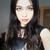 :iconolivia-liu: