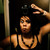 :iconolivia-nicole: