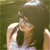 :iconolivia-paige: