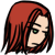 Olivia-plz :iconolivia-plz: