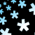 :iconolivia-r: