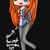 :iconolivia-rosie-julet: