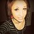 :iconolivia-sunshine: