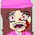 :iconolivia-the-fox: