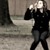 :iconolivia-toeto: