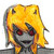 :iconolivia-uchiha: