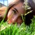 Olivia-xox :iconolivia-xox: