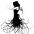 :iconolivia0171: