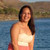 olivia12 :iconolivia12: