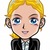 :iconolivia1990: