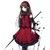 :iconolivia1998: