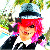 :iconolivia8383: