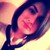 :iconolivia88: