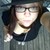 :iconoliviaacainn: