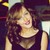 :iconoliviaaddison: