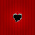 :iconoliviaaify: