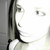 :iconoliviaamor: