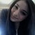:iconoliviaarose: