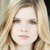 :iconoliviabff: