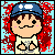 :iconoliviabritish12: