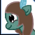 :iconoliviabritish12: