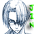 :iconoliviaclement: