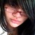 :iconoliviacolekitty9000: