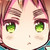 :iconoliviacool12: