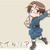 :iconoliviadisneydancer: