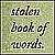 :iconoliviae: