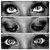 :iconoliviaellenb: